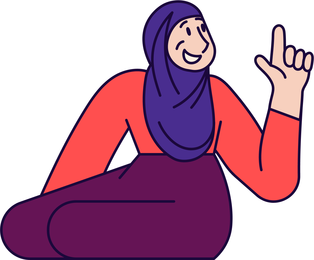 person hijab 1